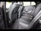2025 Mercedes-Benz GLE GLE 350 4MATIC®