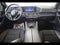 2025 Mercedes-Benz GLE GLE 350 4MATIC®