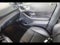 2025 Mercedes-Benz GLE GLE 350 4MATIC®