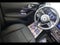 2025 Mercedes-Benz GLE GLE 350 4MATIC®