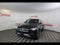 2025 Mercedes-Benz GLE GLE 350 4MATIC®