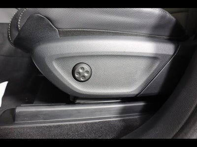 2025 Mercedes-Benz GLE GLE 350 4MATIC®