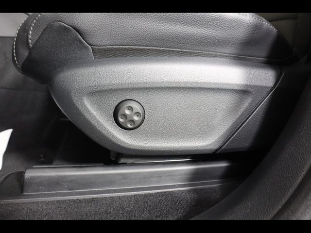 2025 Mercedes-Benz GLE GLE 350 4MATIC®