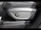 2025 Mercedes-Benz GLE GLE 350 4MATIC®
