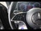 2025 Mercedes-Benz GLE GLE 350 4MATIC®