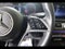 2025 Mercedes-Benz GLE GLE 350 4MATIC®