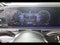 2025 Mercedes-Benz GLE GLE 350 4MATIC®