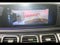 2025 Mercedes-Benz GLE GLE 350 4MATIC®