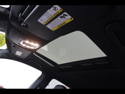 2025 Mercedes-Benz GLE GLE 350 4MATIC®