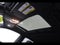 2025 Mercedes-Benz GLE GLE 350 4MATIC®