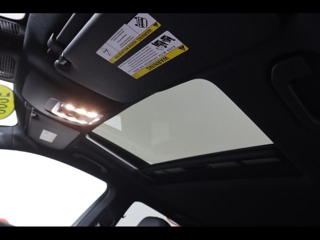 2025 Mercedes-Benz GLE GLE 350 4MATIC®