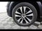 2025 Mercedes-Benz GLE GLE 350 4MATIC®