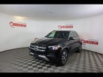 2025 Mercedes-Benz GLE GLE 350 4MATIC®