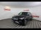 2025 Mercedes-Benz GLE GLE 350 4MATIC®