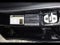 2025 Mercedes-Benz GLE GLE 350 4MATIC®