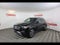 2025 Mercedes-Benz GLE GLE 350 4MATIC®