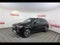 2025 Mercedes-Benz GLE GLE 350 4MATIC®
