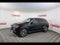 2025 Mercedes-Benz GLE GLE 350 4MATIC®