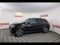 2025 Mercedes-Benz GLE GLE 350 4MATIC®