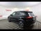2025 Mercedes-Benz GLE GLE 350 4MATIC®