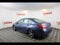 2015 Subaru Legacy 3.6R Limited