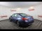2015 Subaru Legacy 3.6R Limited