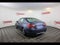 2015 Subaru Legacy 3.6R Limited