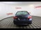 2015 Subaru Legacy 3.6R Limited