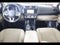 2015 Subaru Legacy 3.6R Limited