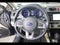 2015 Subaru Legacy 3.6R Limited