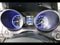 2015 Subaru Legacy 3.6R Limited