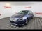 2015 Subaru Legacy 3.6R Limited