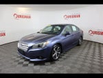 2015 Subaru Legacy 3.6R Limited