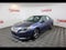 2015 Subaru Legacy 3.6R Limited