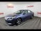 2015 Subaru Legacy 3.6R Limited
