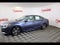 2015 Subaru Legacy 3.6R Limited