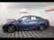 2015 Subaru Legacy 3.6R Limited