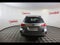 2010 Subaru Outback 2.5i Limited