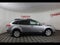 2010 Subaru Outback 2.5i Limited