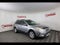 2010 Subaru Outback 2.5i Limited