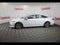 2020 Toyota Avalon Hybrid XLE Plus