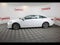 2020 Toyota Avalon Hybrid XLE Plus