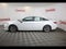 2020 Toyota Avalon Hybrid XLE Plus