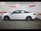 2020 Toyota Avalon Hybrid XLE Plus