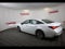 2020 Toyota Avalon Hybrid XLE Plus