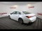 2020 Toyota Avalon Hybrid XLE Plus