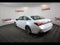 2020 Toyota Avalon Hybrid XLE Plus