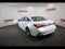 2020 Toyota Avalon Hybrid XLE Plus
