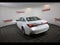 2020 Toyota Avalon Hybrid XLE Plus