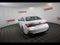 2020 Toyota Avalon Hybrid XLE Plus